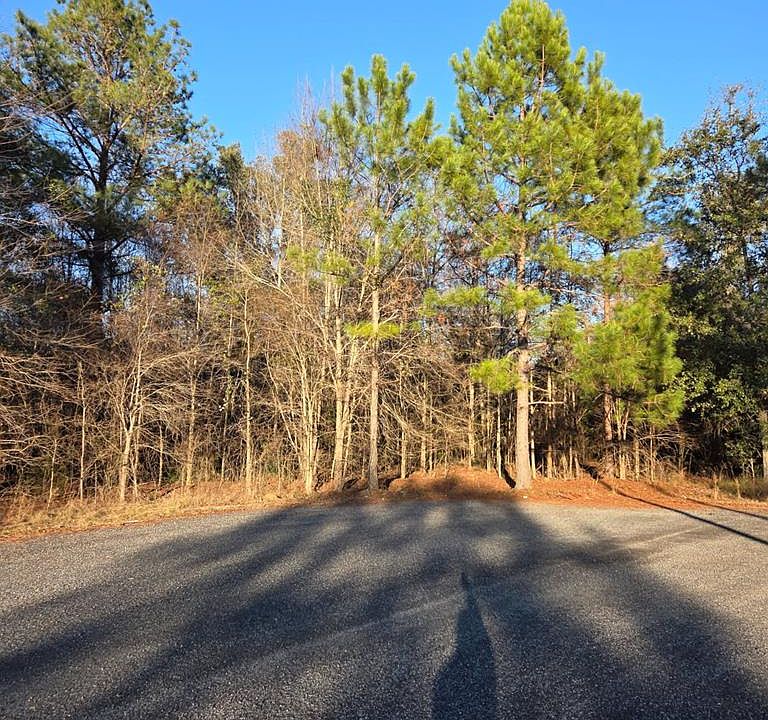 1st image of Na Pine Trl