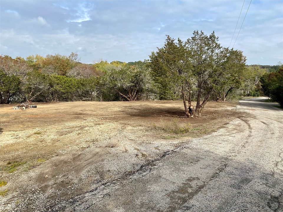 1st image of 1010 Hopi Ct