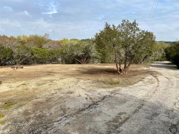 1010 Hopi Ct, Granbury, TX 76048