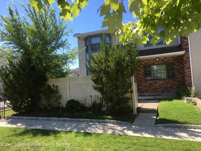 1033 Rockland Ave #A, Staten Island, NY, 10314