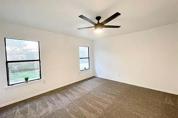 5704 Sterling Green Trl — Photo 62