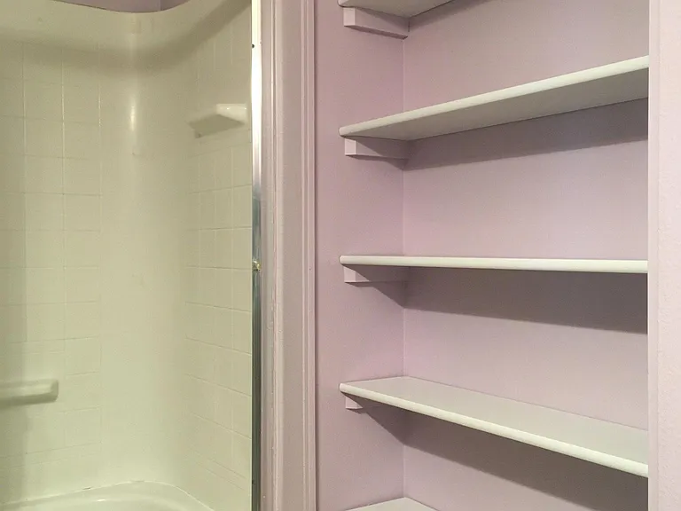 5190 NW Neakahnie Ave #17 — Photo 34
