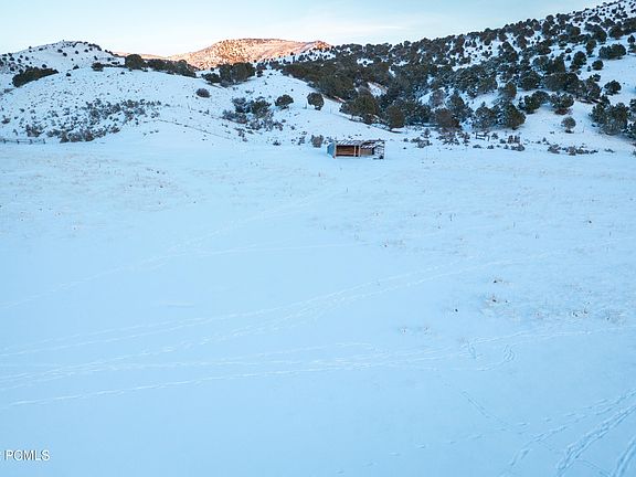 4th image of 1485 S Dog Ear Dr #2