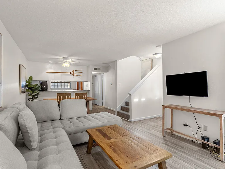 1811 Maplewood Trl — Photo 20