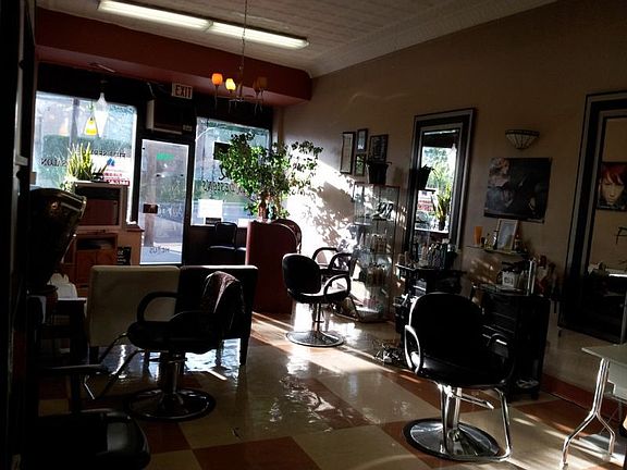 4th image of 590 Kearny Ave