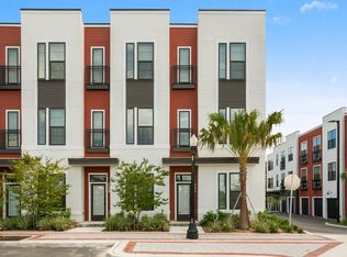 Mirrorton Apartments, Lakeland, FL 33801