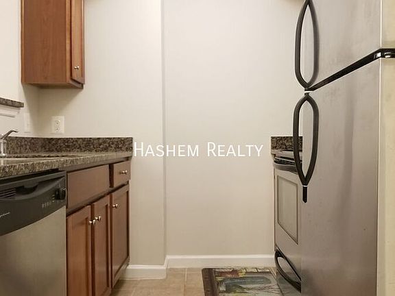 4th image of 1024 N Utah St APT 423