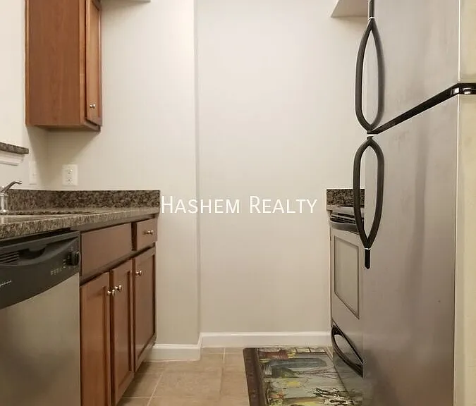 1024 N Utah St #423 — Photo 4