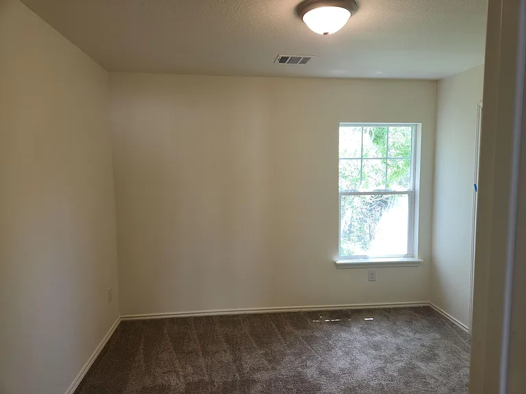 350 Debus St #204A — Photo 16