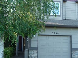 8959 SW Arborcrest Ct, Portland, OR 97225