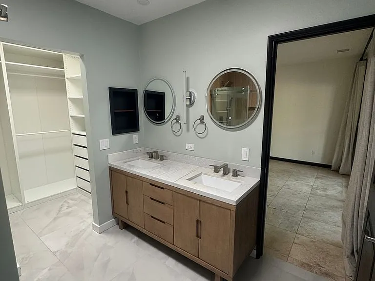 4715 E Apple Valley Pl — Photo 30