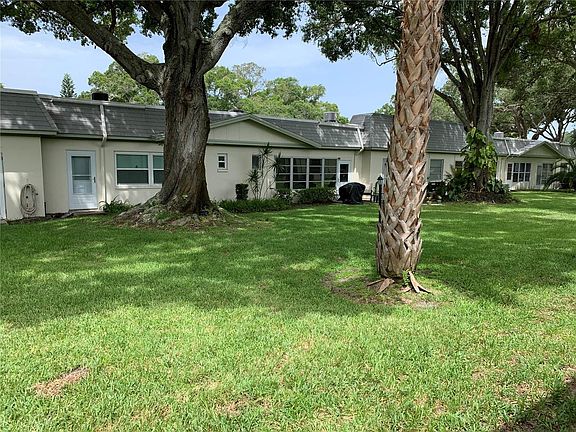 2nd image of 1469 Normandy Park Dr APT 6