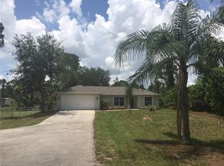 1431 22nd Ave NE, Naples, FL 34120