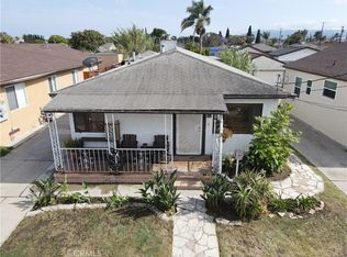 1558 W 214th St, Torrance, CA 90501