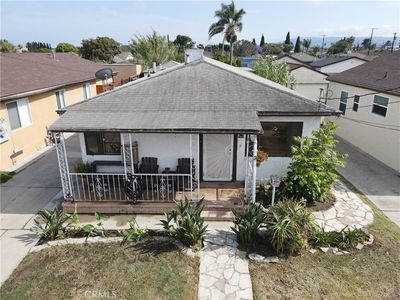 1558 W 214th St, Torrance, CA, 90501