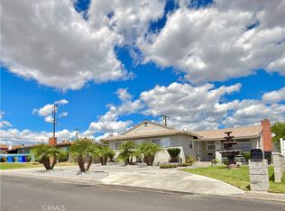 25532 17th St, San Bernardino, CA 92404
