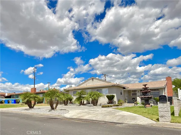 25532 17th St, San Bernardino, CA 92404