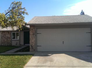 3824 Missionwood Ct, Ceres, CA 95307
