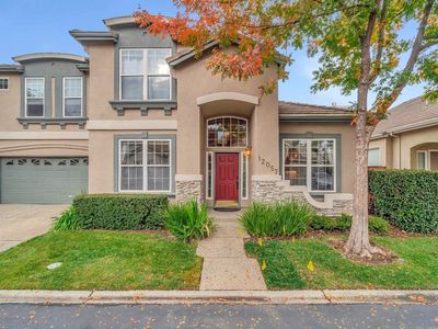 12057 Gold Pointe Ln, Gold River, CA, 95670
