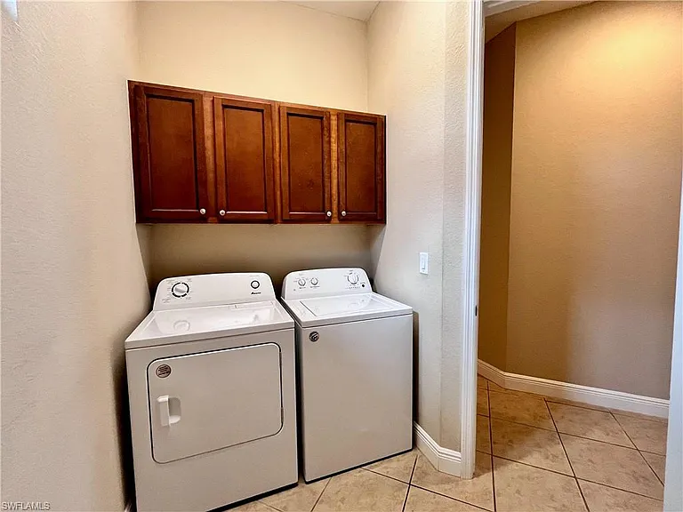 174 Shadroe Cove Cir #1004 — Photo 21
