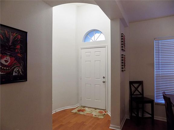 4th image of 8225 103rd Ave