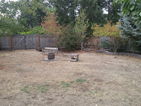 2nd image of 7502 50th Ave SE