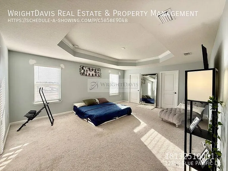 12258 Blue Pacific Dr — Photo 39