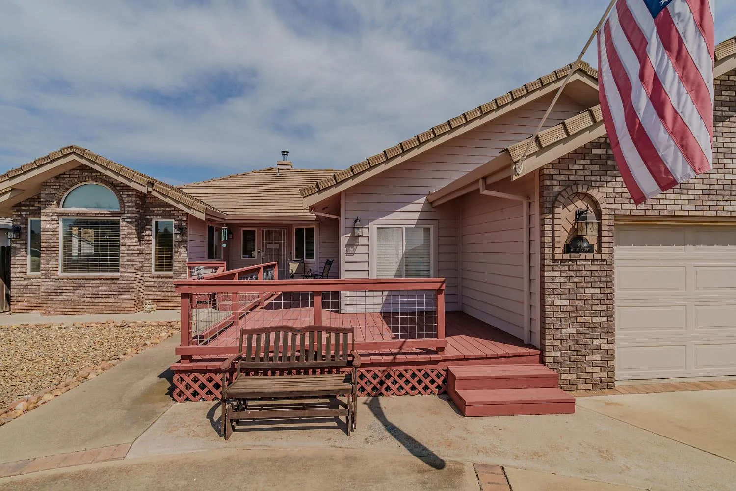 31 Willet Ct photo 1