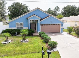 1153 Orne Ct, Kissimmee, FL 34759