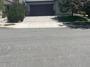 1282 Firefly Ct, Reno, NV 89523