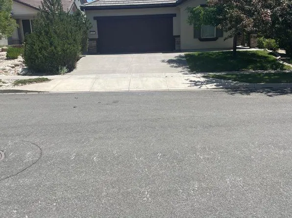 1282 Firefly Ct, Reno, NV 89523