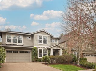 23443 SW Greengate Pl, Sherwood, OR 97140