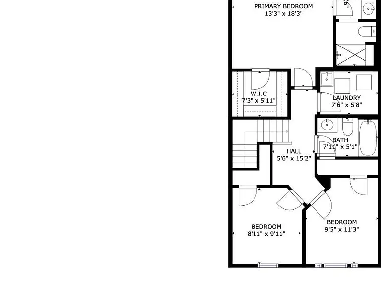 8056 Locust Mill St — Photo 24