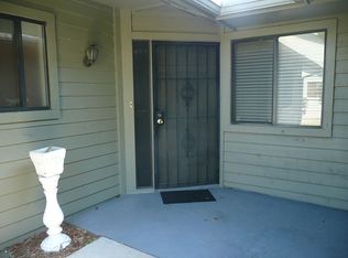 150 Deer Lake Cir, Ormond Beach, FL 32174