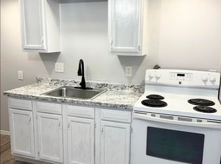 314-316 W Market St APT 7, Scranton, PA 18508