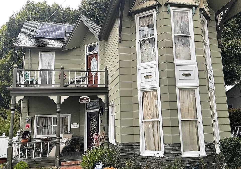 1st image of 155 G St