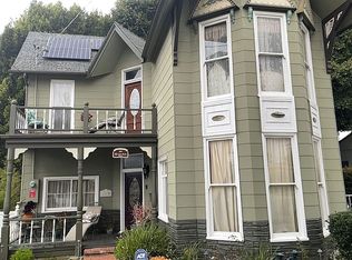 155 G St, Chula Vista, CA 91910