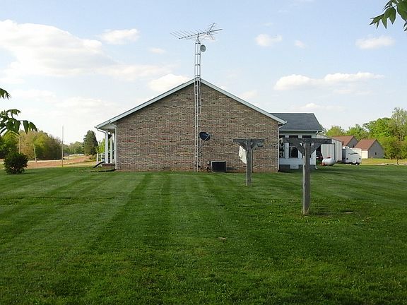 5th image of 9441 N State Road 135