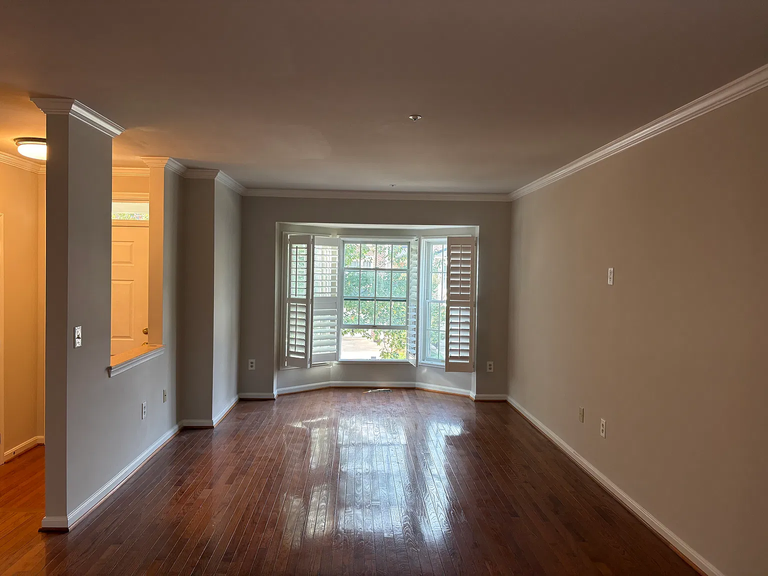 3 bed, 1536 sqft, $3,100 — Photo 4