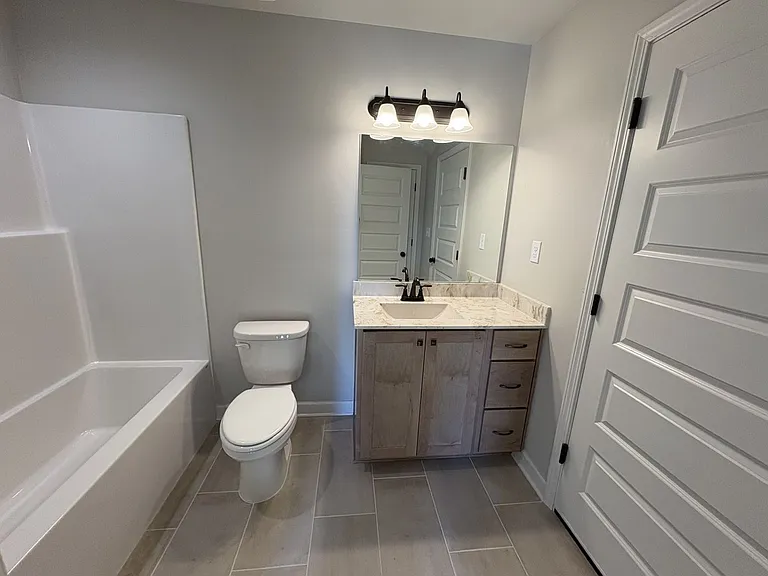 8712 Clark Ave — Photo 14
