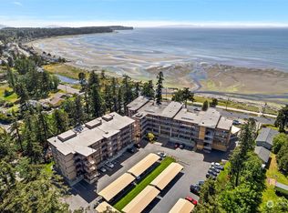 7714 Birch Bay Dr APT 405, Blaine, WA