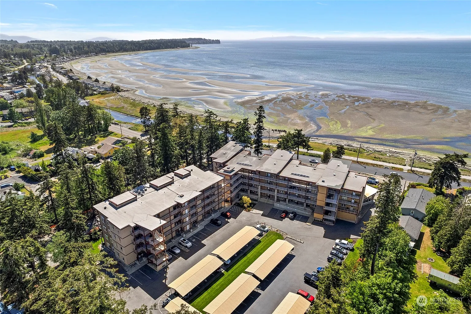 7714 Birch Bay Drive #405 photo 1