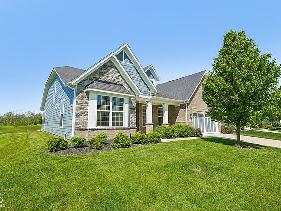 2nd image of 16749 Snowmass Dr
