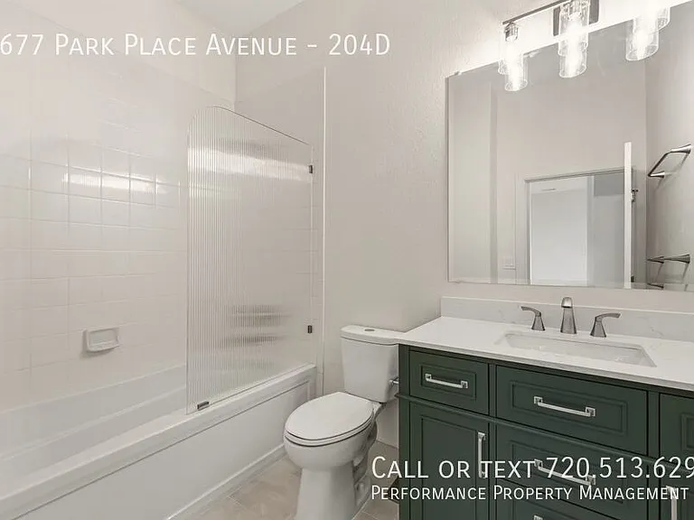 5677 Park Place Ave #204D — Photo 10