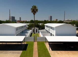 5506 Beverlyhill St #8, Houston, TX 77056