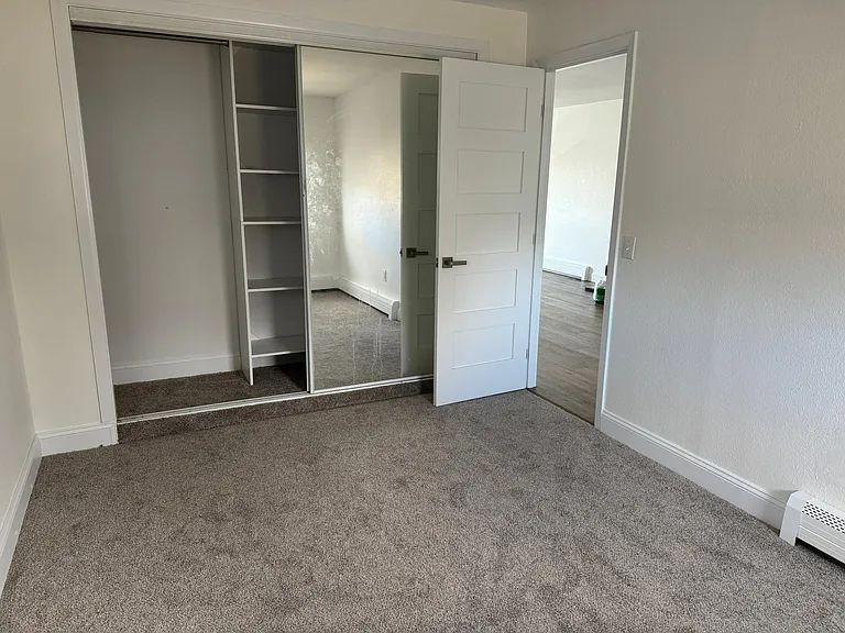 107 Bunnell St #2 — Photo 15