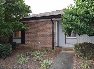 283 S Herlong Ave APT A, Rock Hill, SC 29732