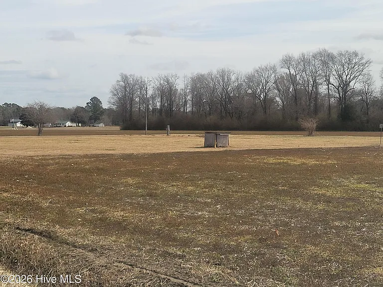 Point Caswell Rd — Photo 2