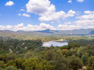 20437 Silver Dawn Dr, Sonora, CA 95370