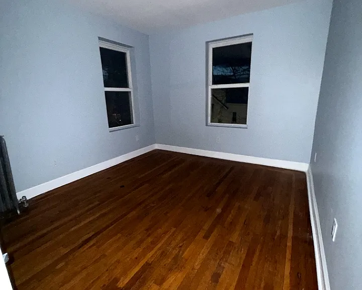 6 N 21st St #A3 — Photo 8